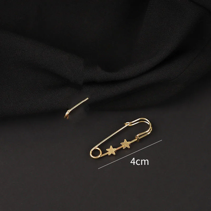 Slika /cdn/4-Pin-podešavanje-struka-suknje-podesiva-zlatni-broš-thumbs-344.jpeg