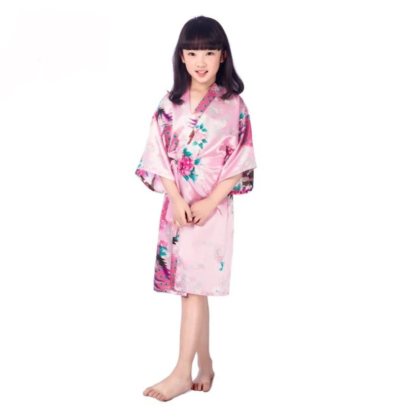 Slika /cdn/4-Veleprodaja-dječji-saten-haljine-kimono-za-djevojčice-thumbs-8124.jpeg