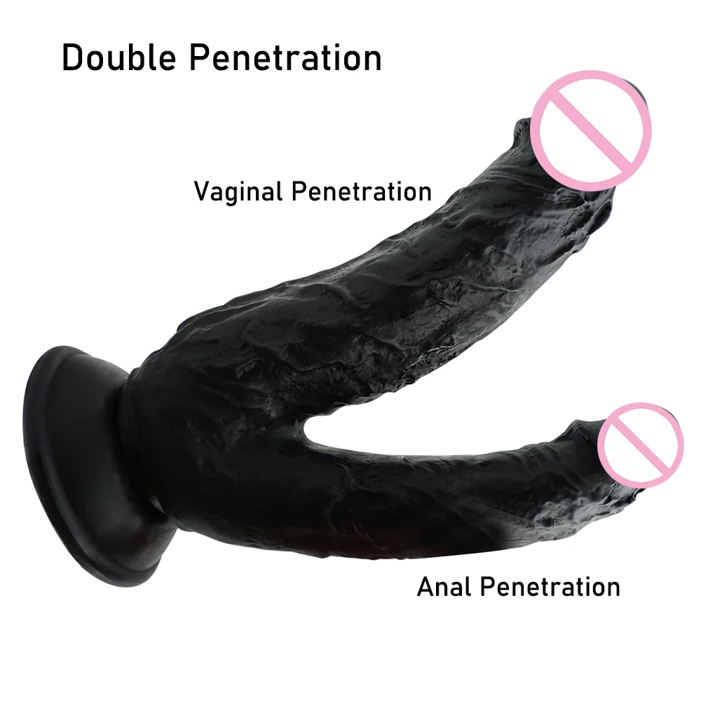 Slika /cdn/4-Veliki-dvostruki-dildo-double-penetration-vaginu-i-thumbs-3228.jpeg