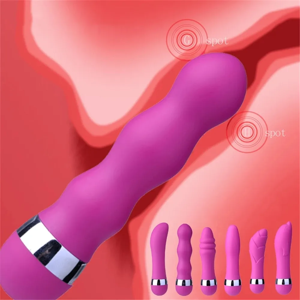 Slika /cdn/4-Vibrator-g-spot-seks-igračke-za-žene-vibriranje-dildo-thumbs-548.jpeg