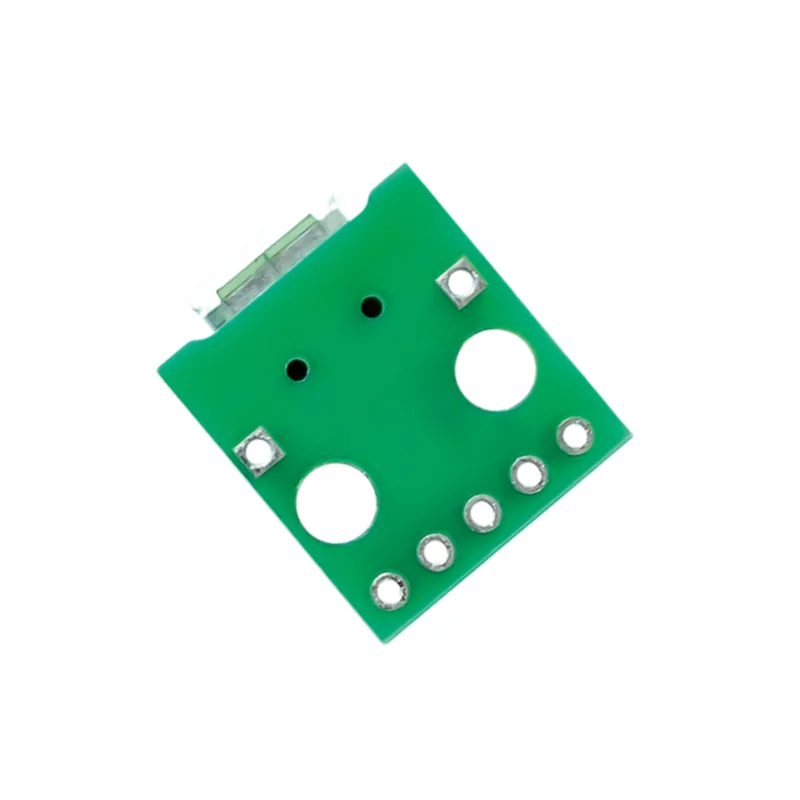 Slika /cdn/5-10шт-micro-usb-za-dip-adapter-5-pinski-konektor-tip-thumbs-458822.jpeg