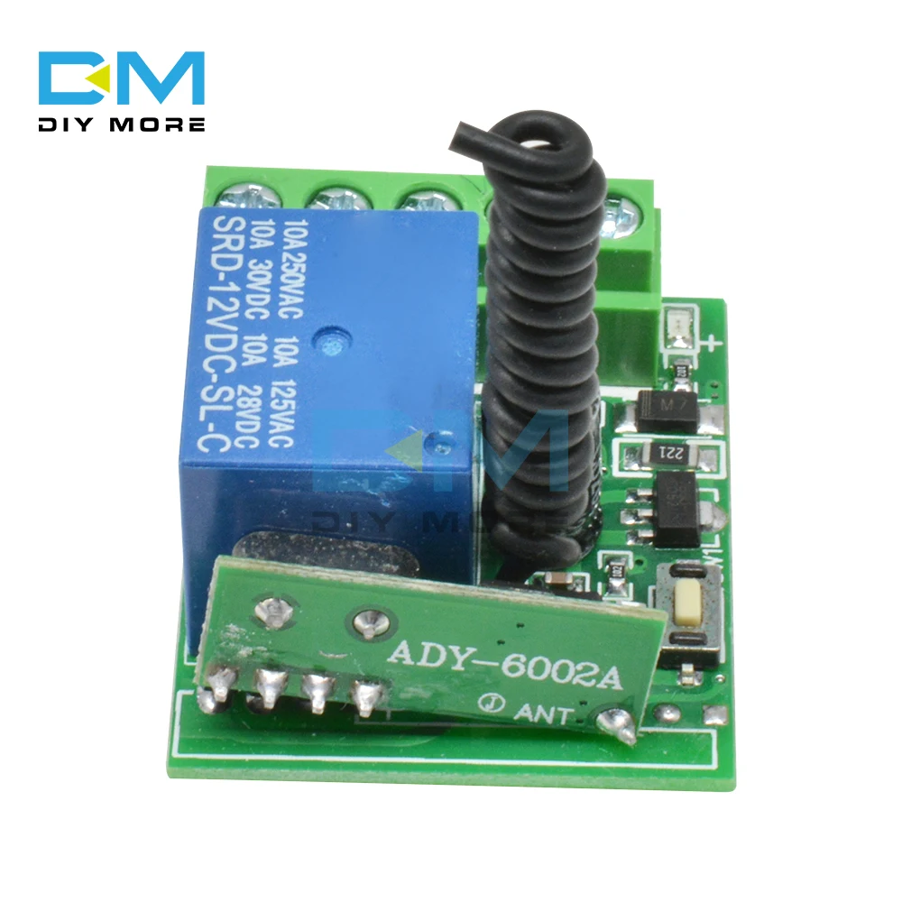 Slika /cdn/5-433-mhz-315-mhz-bežični-modul-relej-dc-12-v-1-kanal-thumbs-214746.jpeg