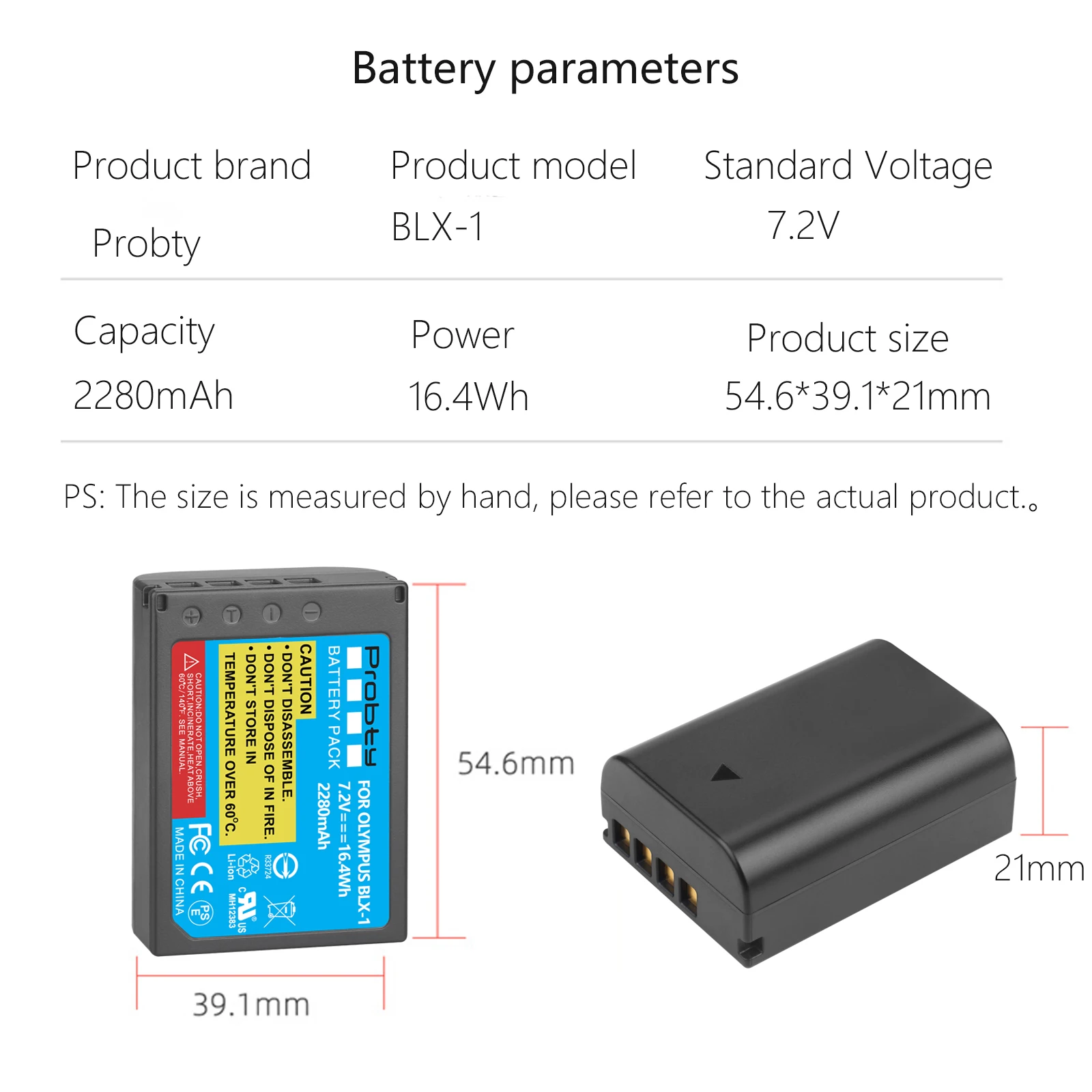 Slika /cdn/5-Blx-1-blx1-baterija-2280-mah-led-dual-usb-punjač-za-thumbs-762.jpeg