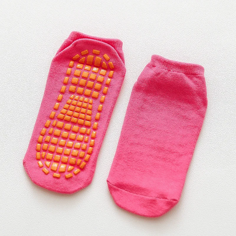 Slika /cdn/5-Dječji-neklizajući-čarape-čarape-za-trampolin-pamučne-thumbs-2421.jpeg