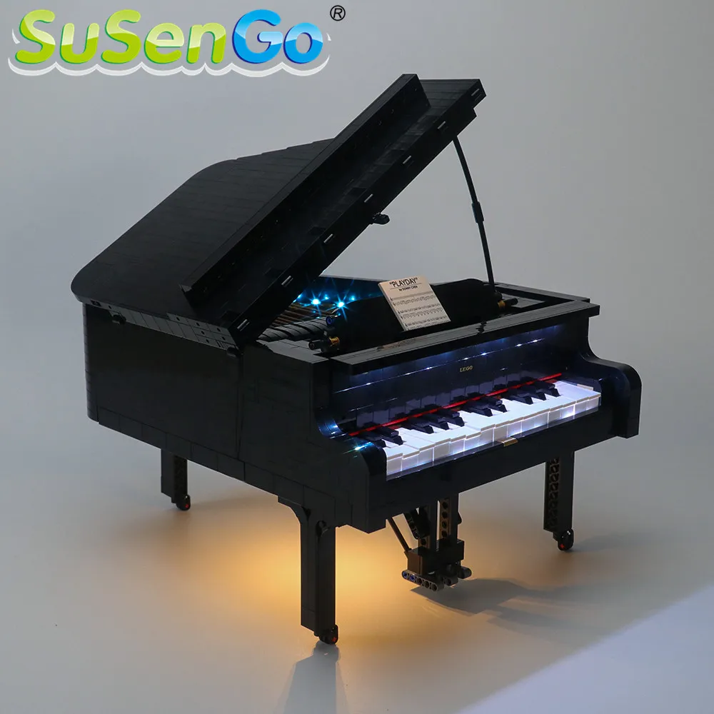 Slika /cdn/5-Komplet-led-žarulje-susengo-za-klavir-21323-ideje，-thumbs-4854.jpeg