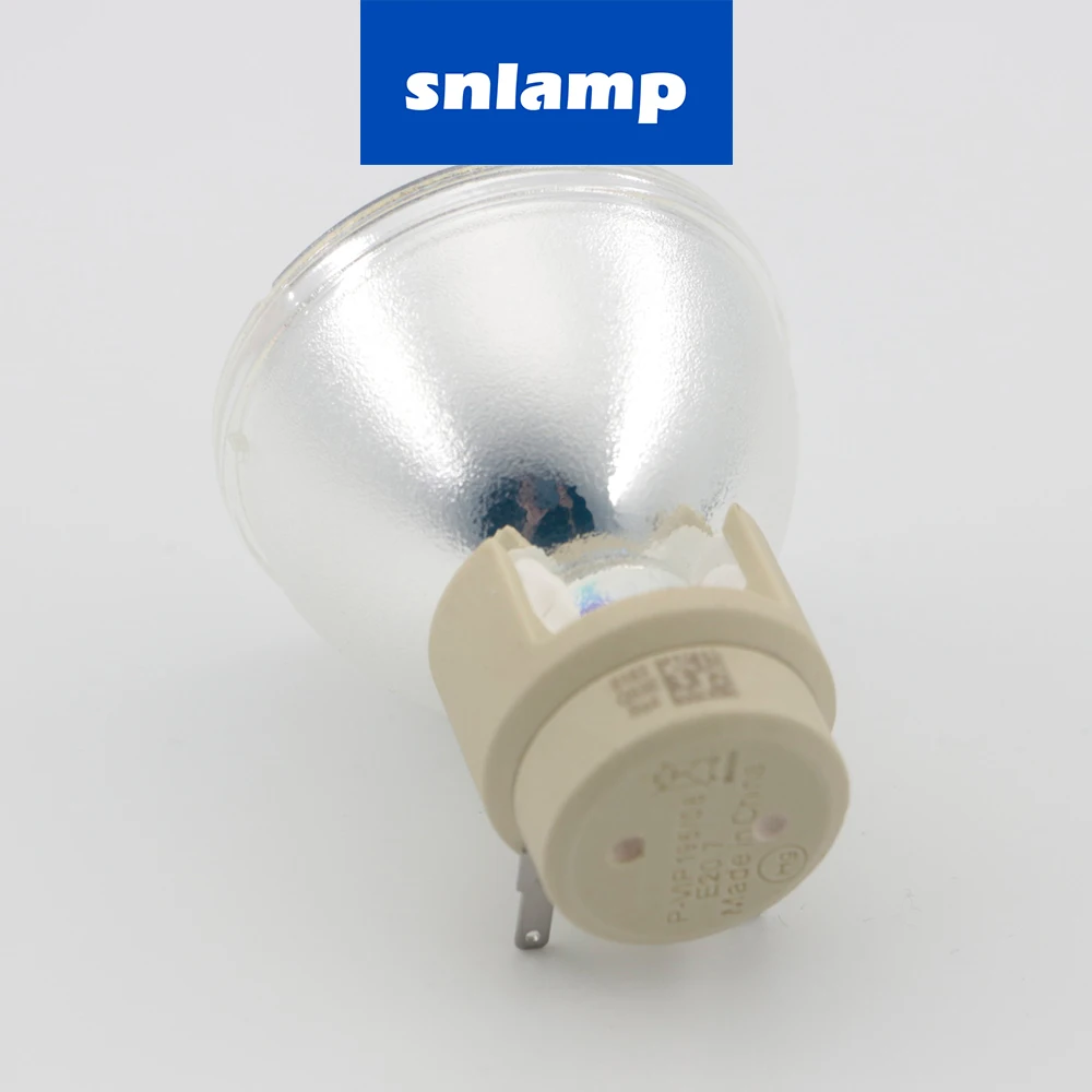 Slika /cdn/5-Originalna-lampa-za-projektor-lampe-p-vip-195-0-8-e20-thumbs-95051.jpeg