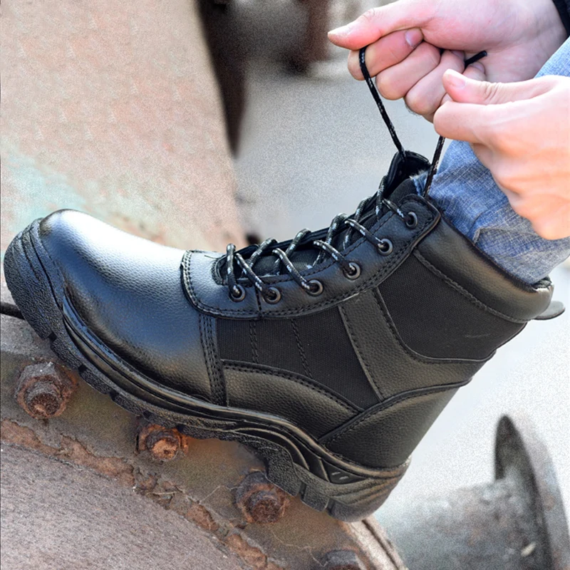 Slika /cdn/5-Pamučna-cipele-radna-zaštitna-obuća-muška-lagan-thumbs-1420.jpeg