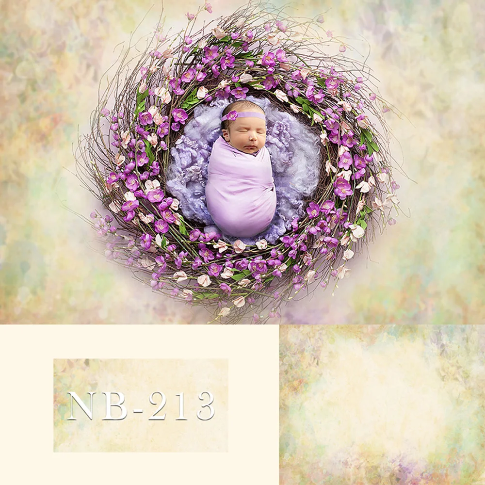 Slika /cdn/5-Pozadina-za-fotografiju-novorođenog-djeteta-rođendan-thumbs-457510.jpeg