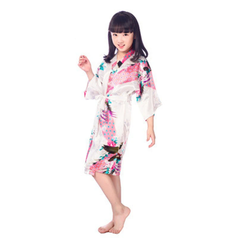 Slika /cdn/5-Veleprodaja-dječji-saten-haljine-kimono-za-djevojčice-thumbs-8124.jpeg
