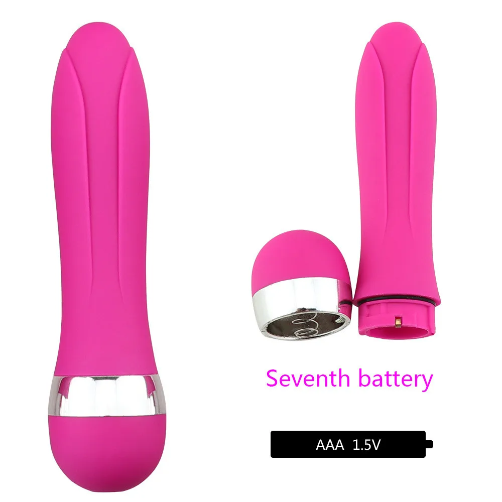 Slika /cdn/5-Vibrator-g-spot-seks-igračke-za-žene-vibriranje-dildo-thumbs-548.jpeg