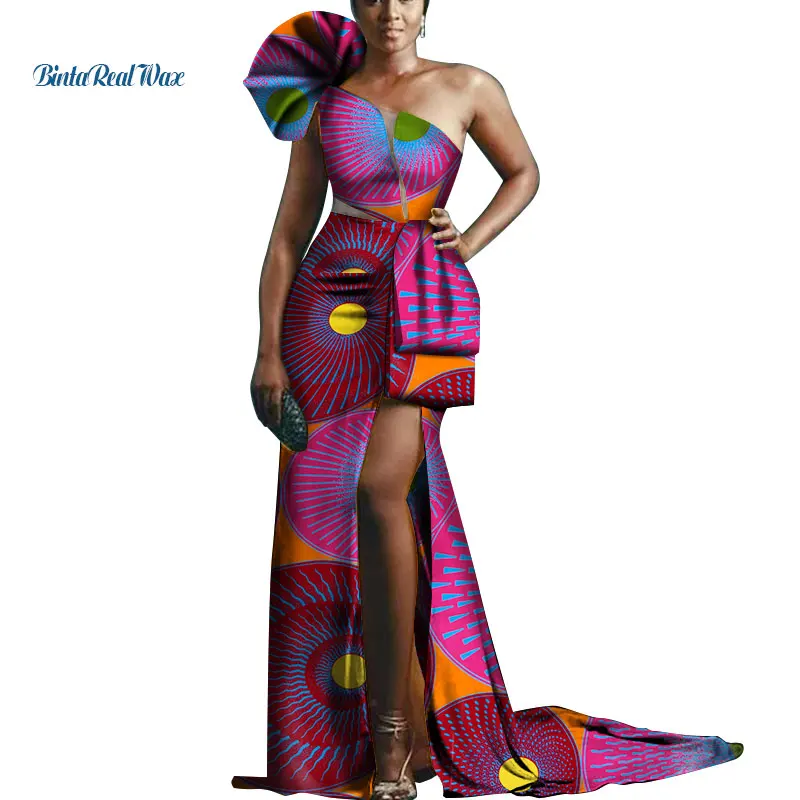Slika /cdn/5-Базен-riche-afrički-dizajn-odijela-za-žene-ukusan-thumbs-214491.jpeg