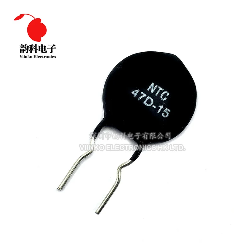 Slika /cdn/6-10-kom-терморезистор-ntc-3d-9-5d-9-5d-thumbs-376429.jpeg