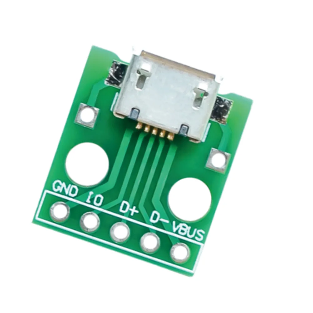Slika /cdn/6-10шт-micro-usb-za-dip-adapter-5-pinski-konektor-tip-thumbs-458822.jpeg