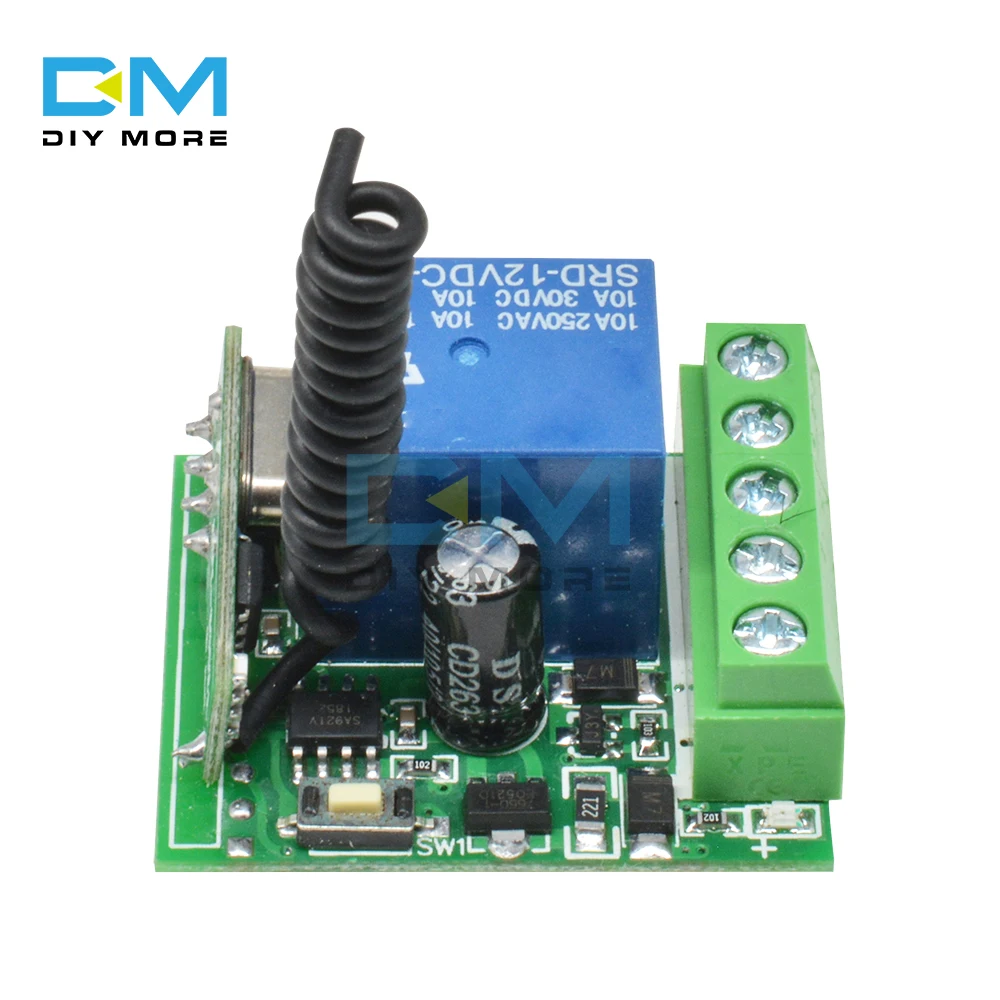 Slika /cdn/6-433-mhz-315-mhz-bežični-modul-relej-dc-12-v-1-kanal-thumbs-214746.jpeg
