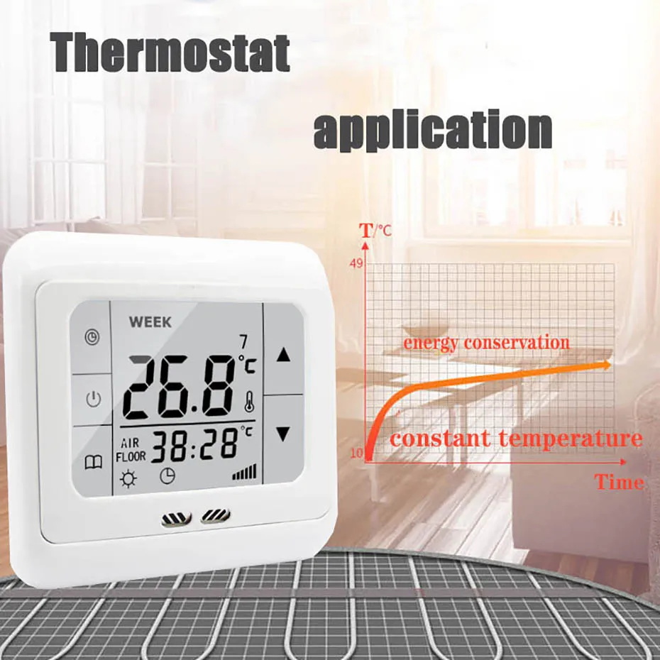 Slika /cdn/6-Cbe-tuya-pametan-wifi-termostat-električno-grijanje-thumbs-457912.jpeg