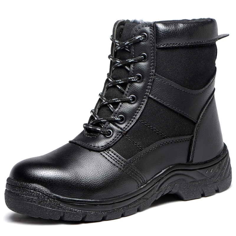 Slika /cdn/6-Pamučna-cipele-radna-zaštitna-obuća-muška-lagan-thumbs-1420.jpeg