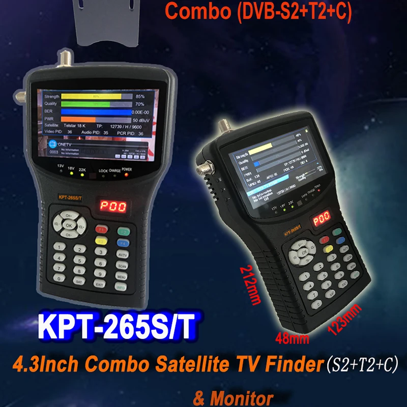 Slika /cdn/6-Satlink-265st-4-3-priručnik-za-kombinirani-satelitski-thumbs-28216.jpeg