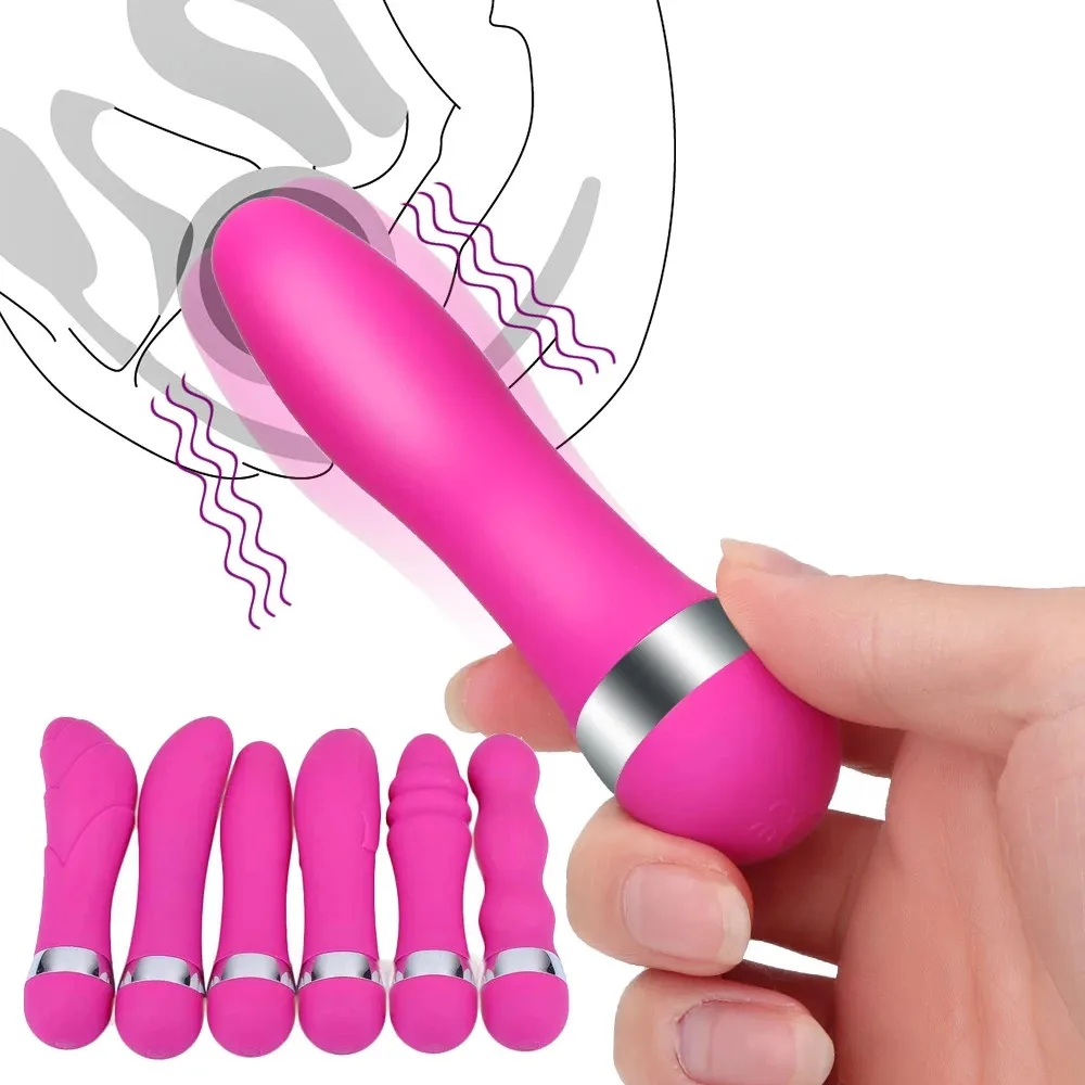 Slika /cdn/6-Vibrator-g-spot-seks-igračke-za-žene-vibriranje-dildo-thumbs-548.jpeg