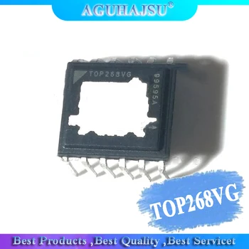 1 kom. TOP268VG EDIP-12 novi originalni čip za upravljanje energijom