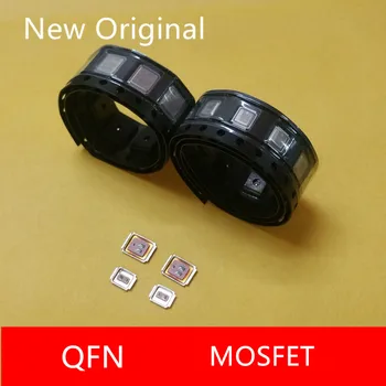 5 para (IRF6721 5 kom. + IRF6725 5 kom.) 6721 IRF6721STRPBF 6725 IRF6725 Besplatna dostava QFN MOSFET 100% potpuno Novi i Originalni računalni čip i čip