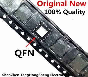 (5 kom) 100% Novi čipset ASM1442K QFN-48