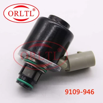 ORLTL 9109-946 (9109946) Originalni i novi Usisni Mjerenje Ventil IMV, ventil pumpa za gorivo za Ford delphi