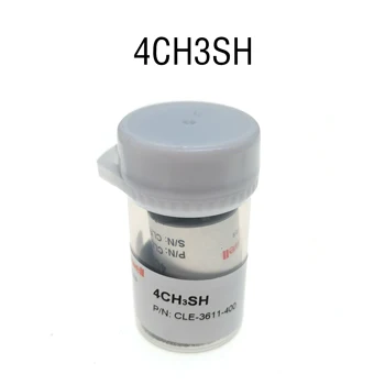 Plinski senzor 4CH3SH 4CH3SH-10 CLE-3611-400 Меркаптановый Elektrokemijska senzora