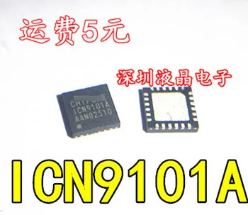 1 kom./lot ICN9101A 1CN9101A QFN24 100% nove uvozne originalni čip brza dostava