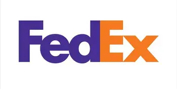 Prijevoz robe FedEx
