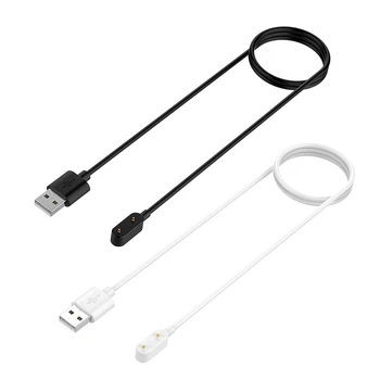 Kabel za punjenje u automobilu Adapter Punjač za sat Huawei Watch Fit /Band 6 / HONOR Band 6 Kabel Adaptera za napajanje