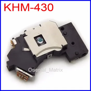 Besplatna dostava KHM-430 Optički Soundbox Za PS2 KHM-430AAA Laserski objektiv Optički Soundbox Pribor