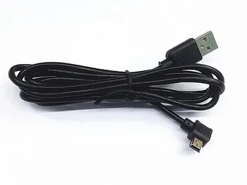 USB Kabel za sinkronizaciju podataka Za Garmin Nuvi 54 52 44 42 LM Satelitska Navigacija GPS