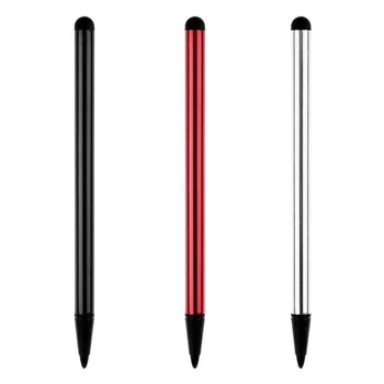 Olovka olovka zaslon osjetljiv na dodir mobilnog telefona za olovke touchscreen tablet Ифоне/ипад
