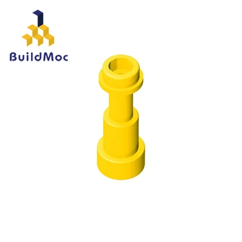 BuildMOC Kompatibilan Prikuplja Čestice 64644 Za Građevnih Blokova Dijelovi DIY Povijest Razvojne Igračke Baby Darove
