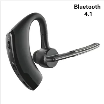 Bežične Slušalice Bluetooth Slušalice za telefoniranje bez korištenja ruku SA HD Mikrofonom Slušalice Slušalice auriculares Za smartphone Sport Drive Running